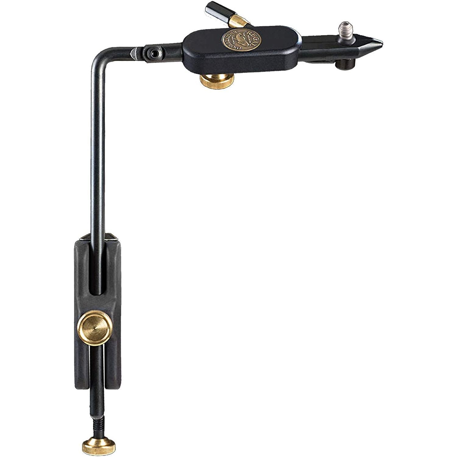 Regal fly tying vise (vice) Australia – essential Flyfisher