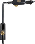 Regal RCR - 4 Australia NZ