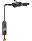 Regal RCR - 4 Australia NZ