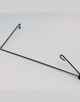 Regal fly tying vise vice Australia