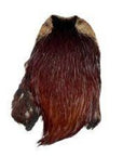 Indian Cock Cape - Veniard