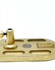 Regal Solid Bronze Base PB Australia New Zealand