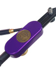 Regal fly tying vice. World's best fly tying vise. Medallion Australia New Zealand