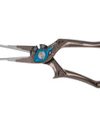 Magnipliers 8.4" Saltwater Pliers - Gerber, Australia, NZ