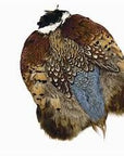 Ringneck Pheasant Skin - Wapsi Australia