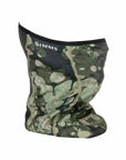 Simms Sungaiter - Mens & Womens