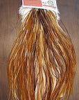 Whiting Dry Fly Rooster Saddle Hackle Australia