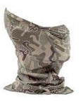 Simms Sungaiter Tongass Camo Australia