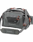 SIMMS Dry Creek Z Hip Pack 10L