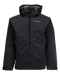 SIMMS Freestone Jacket