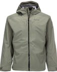 SIMMS Freestone Jacket