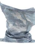 Simms Sungaiter - Mens & Womens