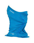 Simms Sungaiter - Mens & Womens