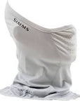 Simms Sungaiter - Mens & Womens