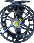 Waterworks Lamson Speedster Reel Australia