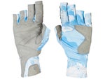 SIMMS SolarFlex Guide Glove Australia