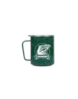 Sage 12oz. Camp Cup Australia