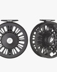 Sage Thermo Saltwater Fly Reel Australia New Zealand