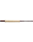Sage Igniter fly rod Australia