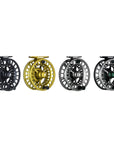 Sage Spectrum LT Series Fly Reel Australia
