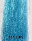 H2O Flekta Fusion
