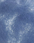 Seals Fur Genuine Australia New Zealand Blue Dun