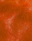 Seals Fur Dubbing