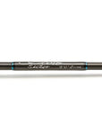 Scott Sector Saltwater Fly Rod Australia