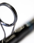 Scott Sector Saltwater Fly Rod