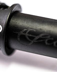Scott Sector Saltwater Fly Rod