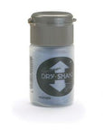 Shimazaki Dry Shake - TMC