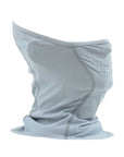 Simms Sungaiter - Mens & Womens
