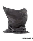 Simms Sungaiter - Mens & Womens