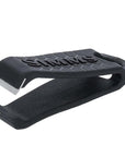Simms Freestone nippers Australia