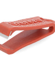 Simms Freestone nippers Australia