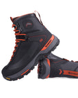 SIMMS NEW G4 PRO POWERLOCK BOOT, Fly Fishing Australia, New Zealand