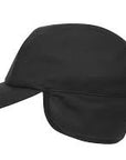 Simms Gore Infinium Wind Cap Australia
