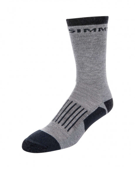 Simms Merino Midweight Hiker Sock Australia