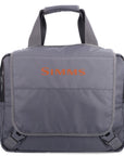 Simms Riverkit Wader Tote - Anvil Fly Fishing Australia, New Zealand