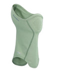 Simms Sun Gaiter Flied - Fly Fishing Australia, New Zealand