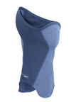 Simms Sungaiter - Mens & Womens