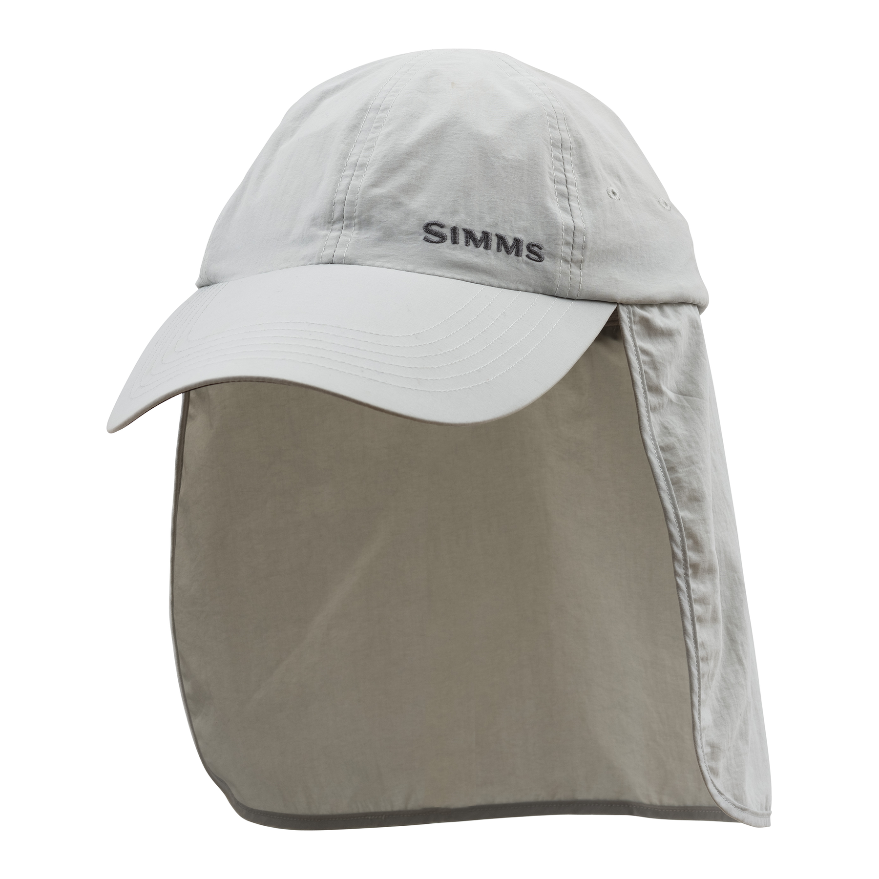 Simms Superlight Cap