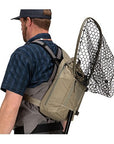 Simms Tributary Sling Pack