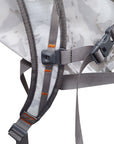 Simms Dry Creek Simple Pack 25 litres Australia