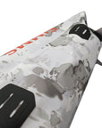 Simms Dry Creek Simple Pack 25 litres Australia