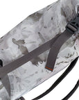 Simms Dry Creek Simple Pack 25 litres Australia