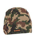 Simms Every Day Beanie