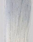 H2O Flekta Fusion