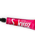 Solarez UV Resin 5 gram tubes