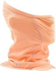 Simms Sungaiter - Mens & Womens